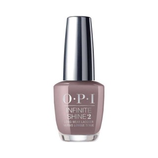 OPI Infinite Shine – Berlin There, Done That